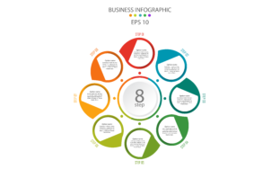 6: The Ultimate Design Tool