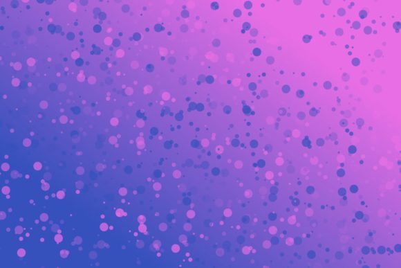 Abstract Background: A Dynamic Design Element for Modern Creativity